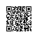 IULNK1-1-51-40-0 QRCode