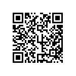 IULNK1-1-51-80-0-A QRCode