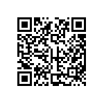 IULNK1-1-52-35-0-K QRCode