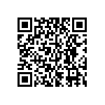 IULNK1-1-52-40-0 QRCode