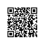 IULNK1-1-52-65-0 QRCode