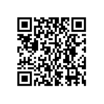 IULNK1-1-52-7-50 QRCode