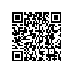 IULNK1-1-61-15-0 QRCode