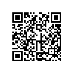 IULNK1-1-62-5-00-K QRCode