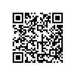 IULNK1-1-62-6-00-K QRCode