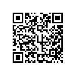 IULNK1-1-72-10-0-K QRCode