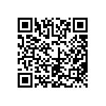 IULNK1-1REC4-40194-70 QRCode