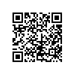 IULNK1-1RS4-36635-20 QRCode