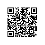 IULNK1-31269-4 QRCode