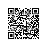 IULNK1-32119-6 QRCode