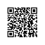 IULNK1-32121-4 QRCode