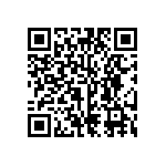 IULNK1-33967-70 QRCode