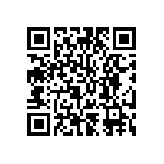 IULNK1-40522-70 QRCode