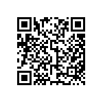 IULNK11-1-52-70-0 QRCode