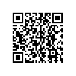 IULNK11-1-59-60-0 QRCode