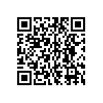 IULNK11-1-61-15-0 QRCode