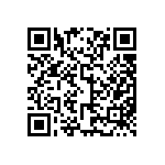 IULNK11-1-62-80-0 QRCode