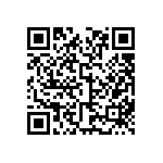 IULNK11-1-63-16-0-AD QRCode