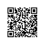 IULNK11-1REC4-62-20-0-A QRCode