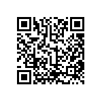 IULNK11-1REC4-62-5-00-A QRCode