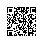 IULNK11-1REC5-62-100 QRCode