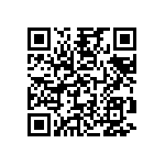 IULNK11-34864-10 QRCode