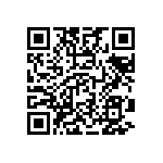 IULNK11-35055-2 QRCode