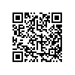 IULNK111-1-61-60-0 QRCode