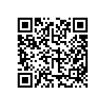 IULNK111-1-62-40-0 QRCode