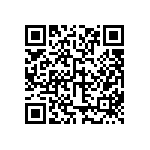 IULNK111-1-62-7-00-E QRCode