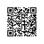 IULNK111-1-63-35-0 QRCode