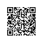 IULNK111-1-63-40-0 QRCode