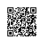 IULNK111-1REC4-52F-100 QRCode