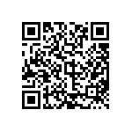 IULNK111-1REC4-63-20-0 QRCode