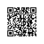 IULNK111-1REC4-63-35-0 QRCode