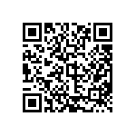 IULNK111-1REC4-73-70-0 QRCode