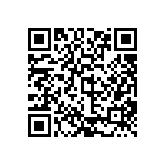 IULNK111-1REC4-73-75-0-A QRCode