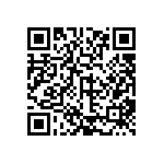 IULNK111-1REC5-63-40-0-K QRCode