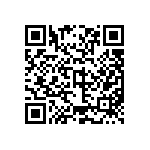 IULNK111-28501-10 QRCode