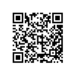 IULNK111-28501-11 QRCode