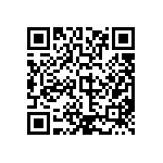 IULNK111-2REC4-33873-7 QRCode