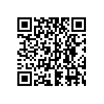 IULNK111-32182-1 QRCode