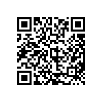 IULNK112-1REC4-33873-4 QRCode