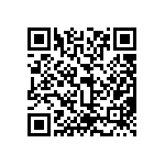 IULNK22-1REC4-38281-1 QRCode