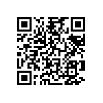 IULNK4-37524-1 QRCode