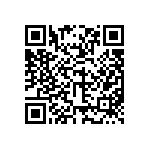 IULNPK11-1-52-140 QRCode