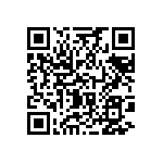 IULNPK12-37013-150 QRCode