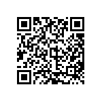 IULPK111-1REC4-30620-1 QRCode