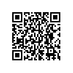 IULR11-1-52-70-0-01 QRCode