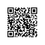 IULZXK1-1-61-20-0-G1-U QRCode